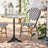 17.8'' H Stacking Side Chair-72849553