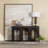 Console_Sofa Table