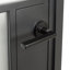 Kaiti Glass Standard Doors-902348932-902348931