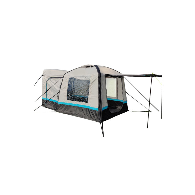 2 Person Tent
