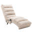 Upholstered Chaise Lounge-1422957656