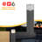 Light Outdoor Pathway Lights Lantern Garden Modern Landscape Lighting-81087437-81087436