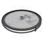 Plafonnier encastré 16 po Saturn-693578840