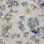 Jedidiah Oriental Area Rug-20567565