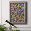 Scram I - reproduction d'art sur toile-1837158937