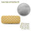 Coussin Ikat Dot-285099967