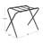KD Luggage Rack-98545653