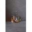 Minerva Copper Saucepan-25292440