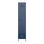 Malari 1 -Door 4 -Shelf-542275106