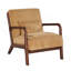 Chaise longue en bois-2013617669-2013617671