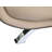 Larrabee Upholstered Armchair-33133530