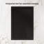 Miroir mural Sweeny-485990590-485990532