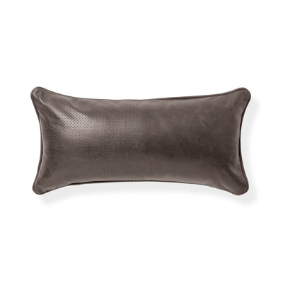 Duo Pillow