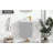 Danuj Bathroom Cabinet-1521616647