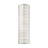 Eraman Flush Mounted Sconce-1529741283