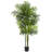 Areca Artificial Palm Tree