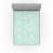 Almond Green/White Floral is out of stock