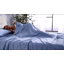 Drap simple en microfibre douce - Basics by Wayfair ™-840737857-840737881