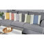 Housses pour coussins décoratifs à carreaux-219005742-197153723