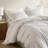 3 PCS Duvet Set