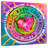 Tergel Made With Love-109202917
