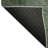 Premium Machine Washable Prisco Green Rug-914083804