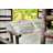 Sillage Standard Sham-107886251