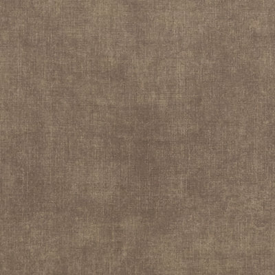 Martello Fabric