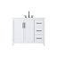 Meuble-lavabo simple 42 po-21995561