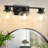 Geneva Dimmable Bathroom Vanity Light Fixtures-501568268-496050016