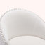Ensemble de 2 tabourets pivotants Embry-845043185