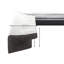 Cadre photo en plastique Peiffer-693748204