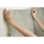 Rouleau de papier peint autocollant Eastford-2003962155
