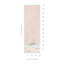 Schumacher x Mary McDonald Chinois Palais Panel-29271581