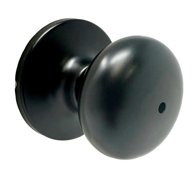 Salem Privacy Door Knob
