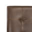 Tabouret de bar et de comptoir Audrick-1661551047-1690504728