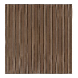 Kilim & Flat Weave One-of-a-Kind 9'10X10'0 Area Rug