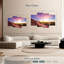 Alvord Enchanting Sunrise-108812106