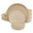 Taupe est en rupture de stock