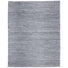 Ivory/Gray