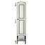 Armoire Cambree