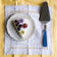 Icone Cake Server-1873224696