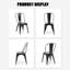 Seng Dining Chair-204044240