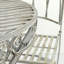Rochelle 2 Seater Bistro Set-2061013783