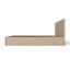 Dajad Upholstered Ottoman Storage Bed-1276422350-1233627186