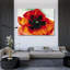 Coquelicot 4