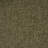 Fernand 7-Piece Dining Table Set With Upholstered Chairs-125708836-125708838