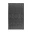 Sahara Geometric Bath Mat-368795440