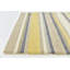 Tapis Oaction