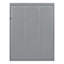 Lit escamotable peu encombrant avec tablettes de rangement intégrées-517955665